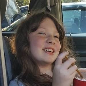 Meet your Posher, Vicki